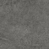 Opoczno Newstone 2.0 Graphite 59,3x59,3